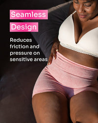 Mommy First Postpartum Underwear (8pk)_4