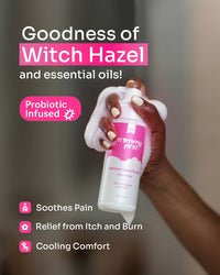 Mommy First Postpartum Recovery Essentials Kit_5