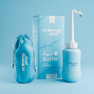 mommy-first-peri-bottle-blue