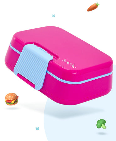 /arbonfino-lunch-box-with-spoon-and-fork-leak-resistant-seal-food-grade-pp-and-silicone-durable-3-years-1145-ml-21-5-x-14-5-x-7-6-cm-pink