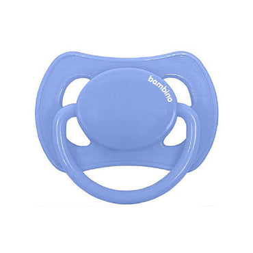 /arbambino-butterfly-shape-orthodontic-soother-06-18-months