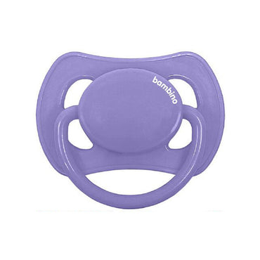 /arbambino-butterfly-shape-orthodontic-soother-06-18-months