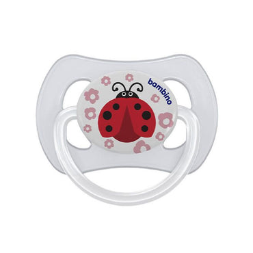 /arbambino-butterfly-shape-patterned-body-orthodontic-soother-0-6-months