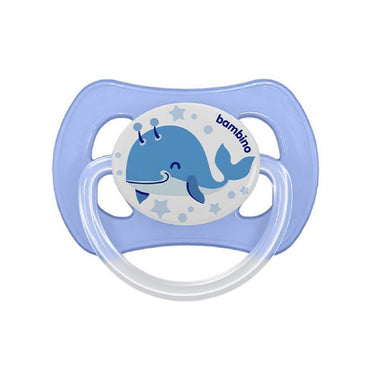 /arbambino-butterfly-shape-patterned-body-orthodontic-soother-18-months
