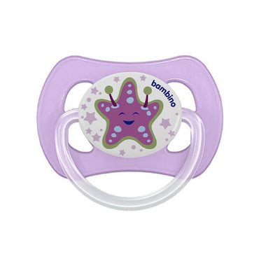 /arbambino-butterfly-shape-patterned-body-orthodontic-soother-06-18-months