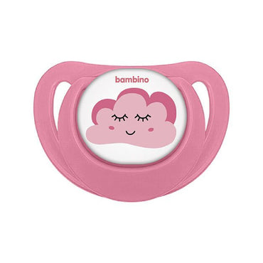 /arbambino-fit-shape-patterned-body-orthodontic-soother-0-6-months