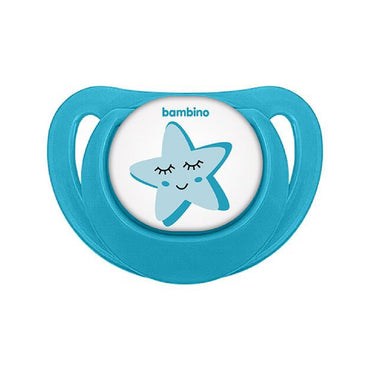 /arbambino-fit-shape-patterned-body-orthodontic-soother-6-18-months