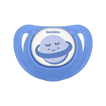 /arbambino-fit-shape-patterned-body-orthodontic-soother-6-18-months
