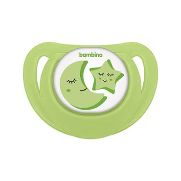 /arbambino-fit-shape-patterned-body-orthodontic-soother-6-18-months