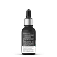 Khadi Organique Alpha Arbutin 2% + Hyaluronic Acid 1% 30ml_3