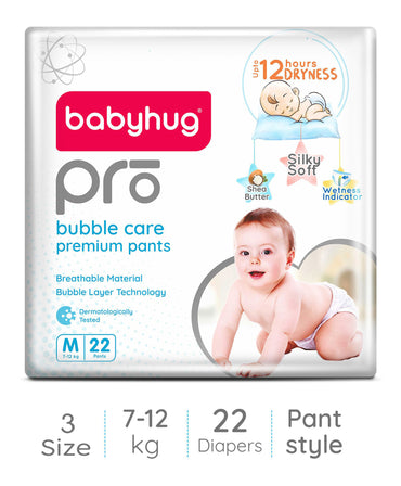 babyhug-pro-bubble-care-premium-pant-style-diapers-medium-size-3-22-pieces
