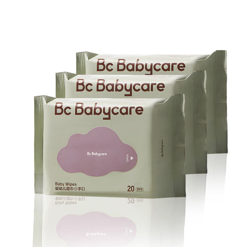 BabyCare
