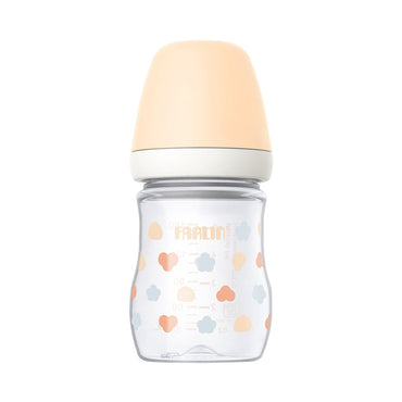 /arfarlin-wide-neck-pp-feeding-bottle-150ml-pink