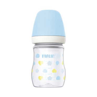 /arfarlin-wide-neck-pp-feeding-bottle-150ml-blue