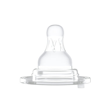 /arfarlin-crystal-clear-silicone-nipple-l-2pcs
