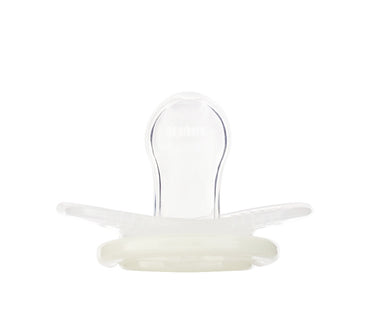 farlin-glow-in-dark-pacifier-0-monthhs-transparent