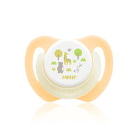CHU CHU Cherry Pacifier / 6m / caremel_1