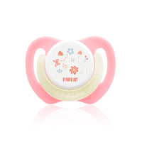 CHU CHU Cherry Pacifier / 6m / pink_1