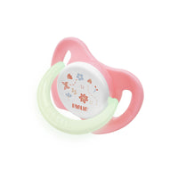 Farlin CHU CHU Cherry Pacifier / 6m / pink_2
