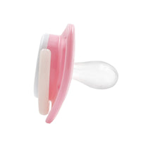 Farlin CHU CHU Cherry Pacifier / 6m / pink_3