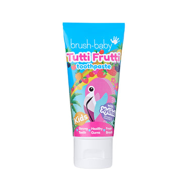 /artutti-frutti-toothpaste-50ml-3-years