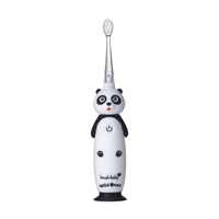 WildOnes Panda Rechargeable Toothbrush_1