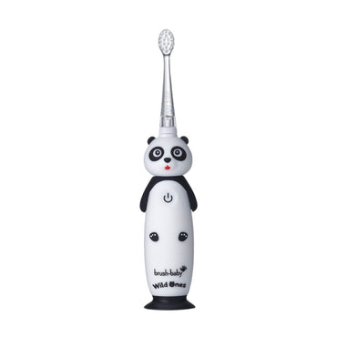 /arwildones-panda-rechargeable-toothbrush