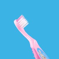 Flossbrush 0-3 yrs Mixed Colours_7