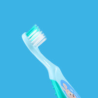 Flossbrush 0-3 yrs Mixed Colours_8