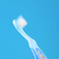 Flossbrush 0-3 yrs Mixed Colours_9