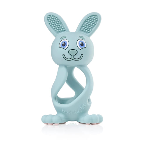 Teethers