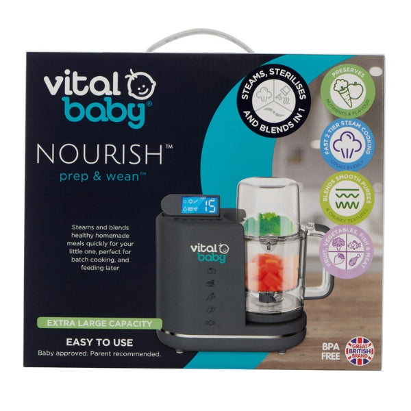 vital-baby-nourish-prep-and-wean-steamer-and-warmer