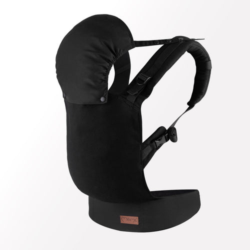 Baby Carriers