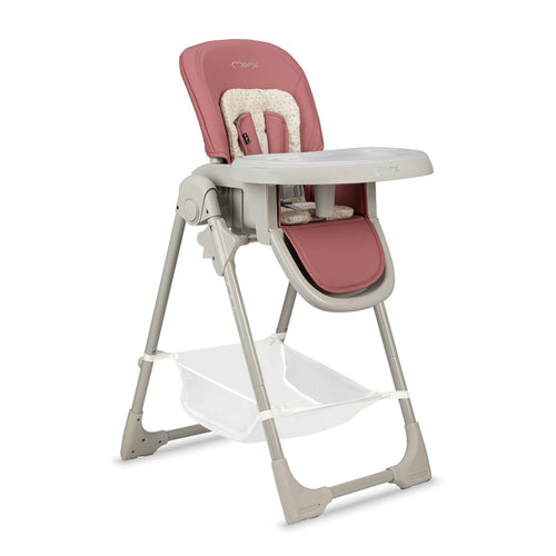 High Chair