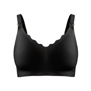 okus-water-touch-seamless-maternity-and-nursing-bra-black