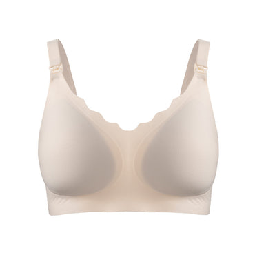 okus-water-touch-seamless-maternity-and-nursing-bra-beige