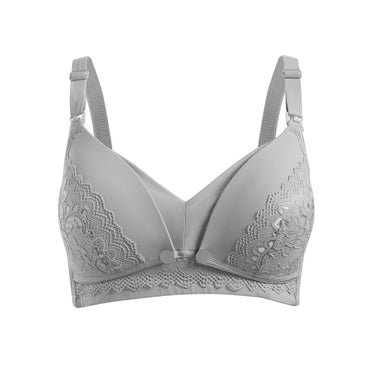 okus-full-cup-maternity-nursing-bra-light-grey