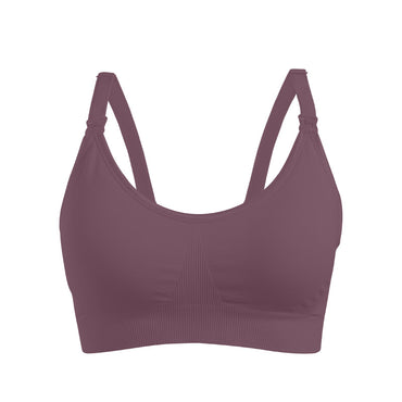 okus-original-full-cup-maternity-and-nursing-bra-purple