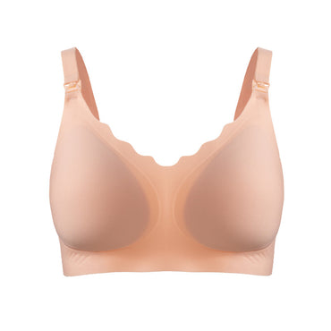 okus-water-touch-seamless-maternity-and-nursing-bra-pink