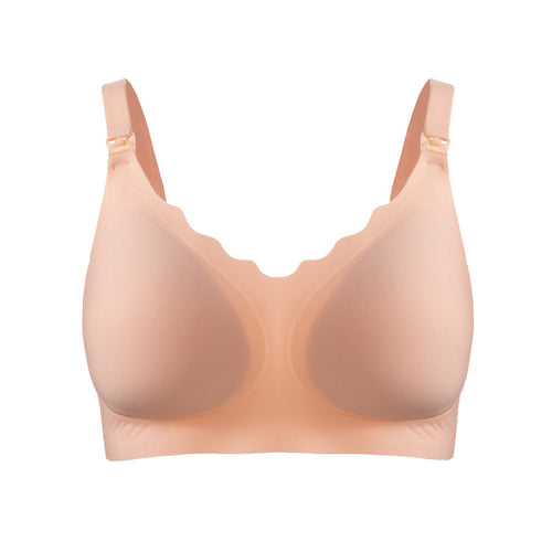 Maternity & Nursing Bra