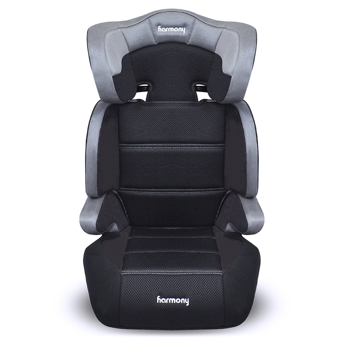 Harmony Dreamtime Deluxe Comfort Booster Seat