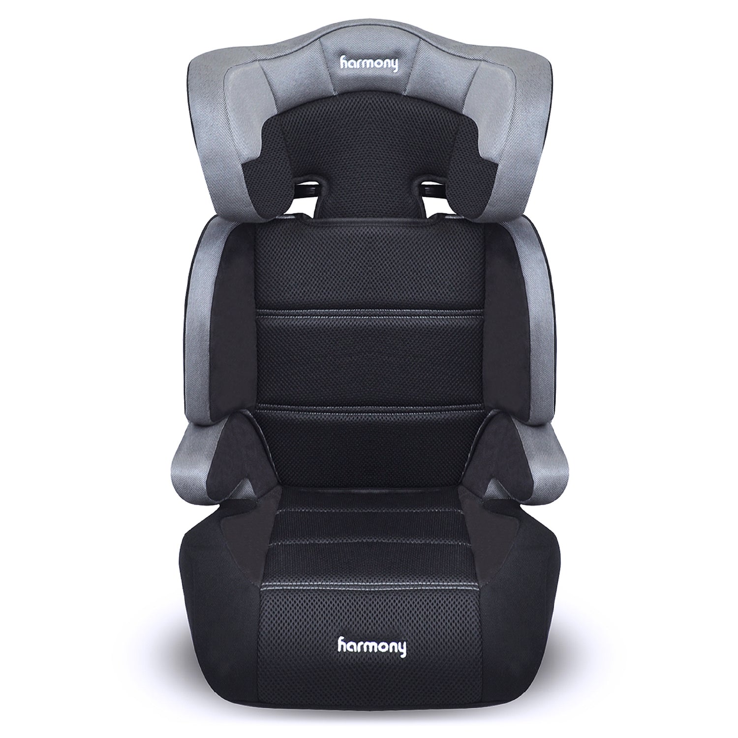 Harmony Dreamtime Deluxe Comfort Booster Seat