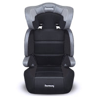 Harmony Dreamtime Deluxe Comfort Booster Seat_1