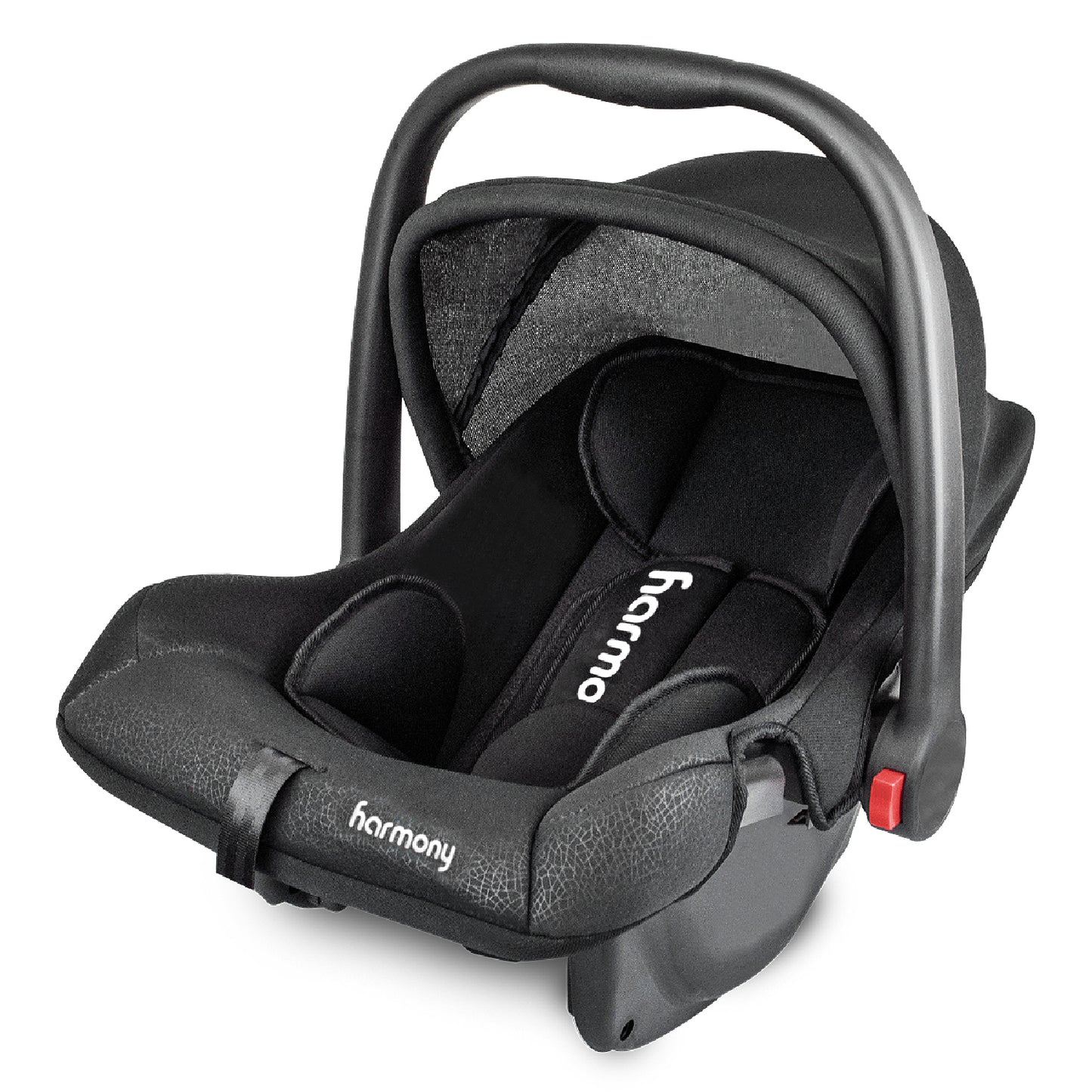 Harmony Finley Infant Car Seat