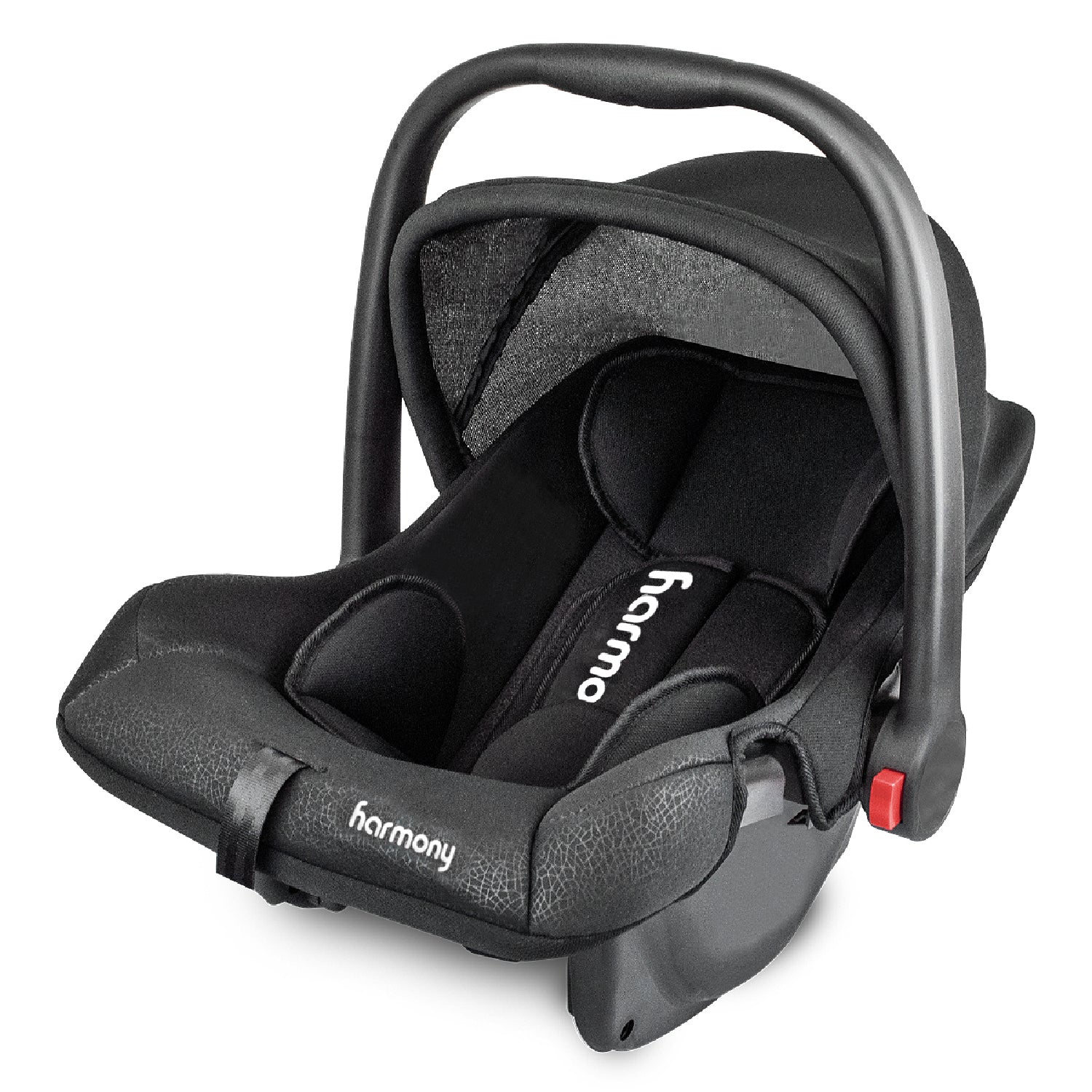 Harmony Finley Infant Car Seat