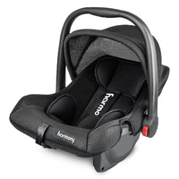 Harmony Finley Infant Car Seat_1