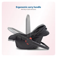 Harmony Finley Infant Car Seat_3