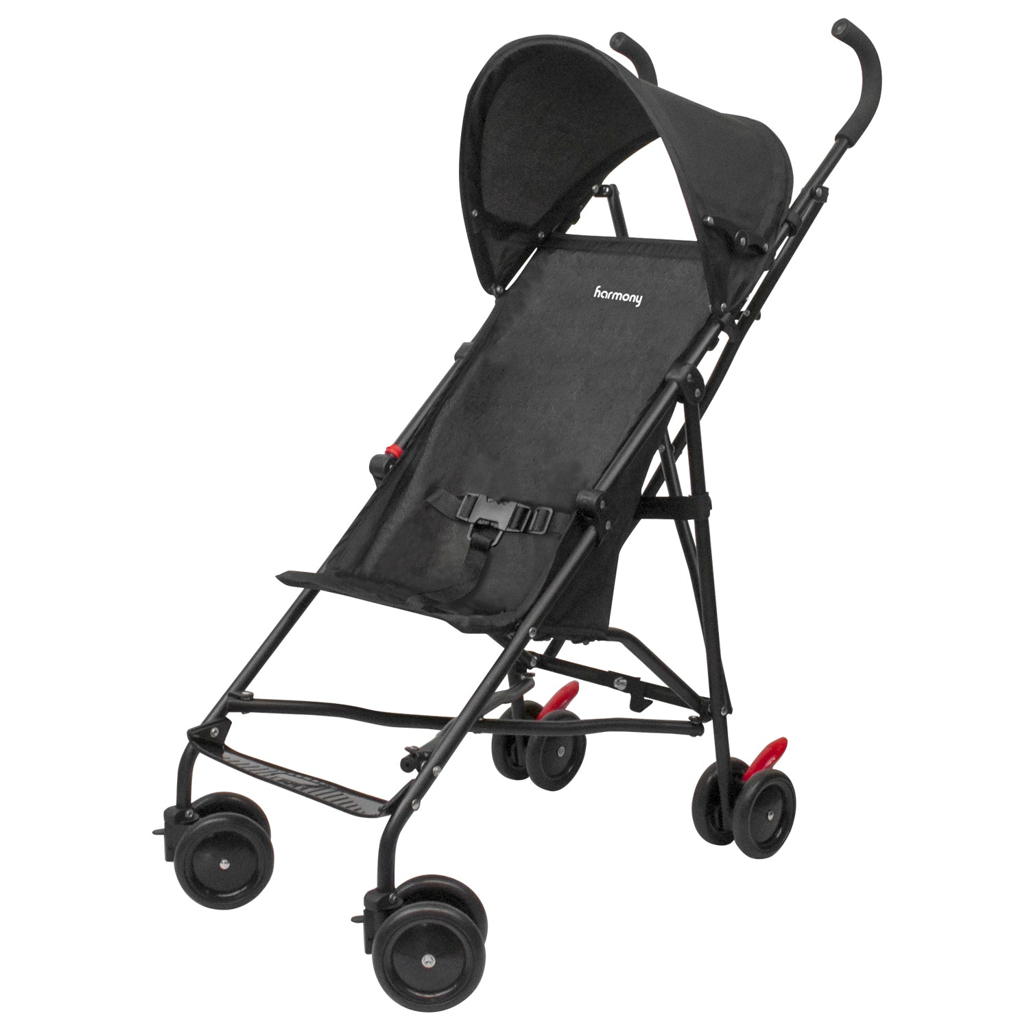 Harmony Litewave with Canopy Umbrella Pushchair