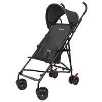 Harmony Litewave with Canopy Umbrella Pushchair_1