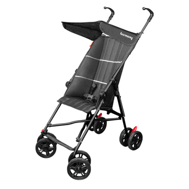 harmony-versa-umbrella-fold-luxury-stroller